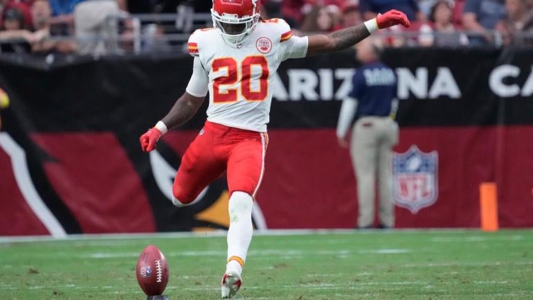justin-reid.jpg