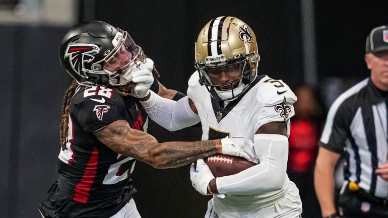 jarvis-landry-saints-cbs-usatsi.jpg