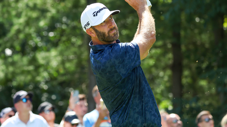 dustin-johnson.png