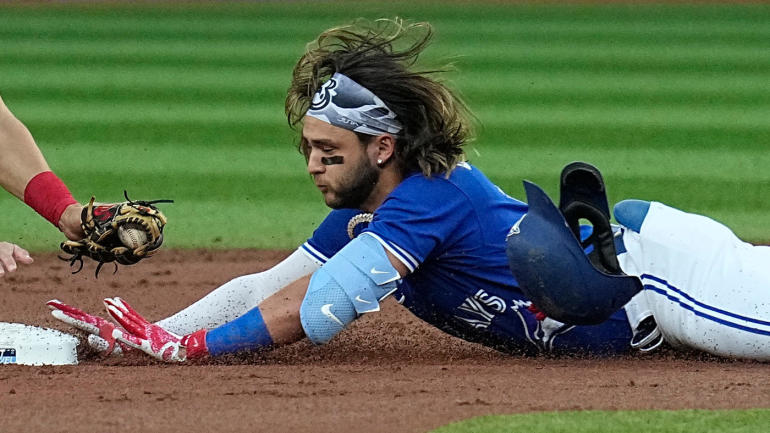 bo-bichette.jpg