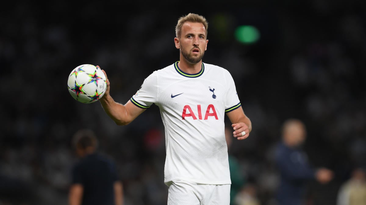 Tottenham v maccabi haifa live outlet stream