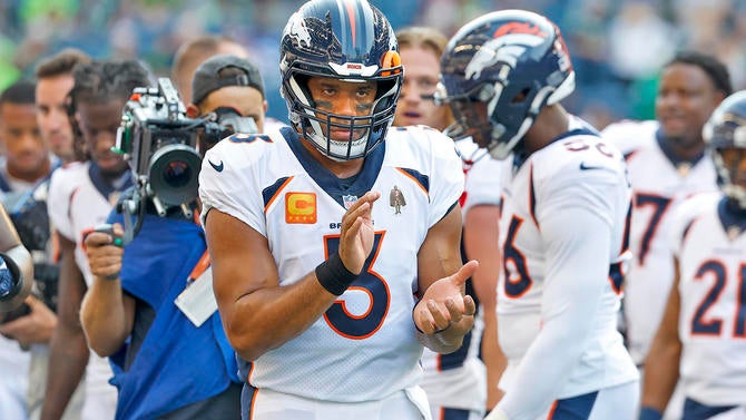 NFL: Tampa Bay Buccaneers-Training Camp