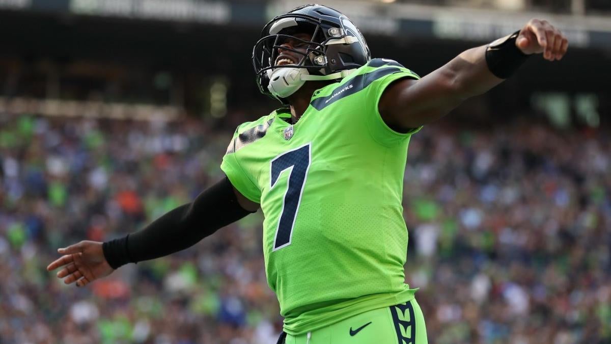 vegas odds for seahawks to win super bowl