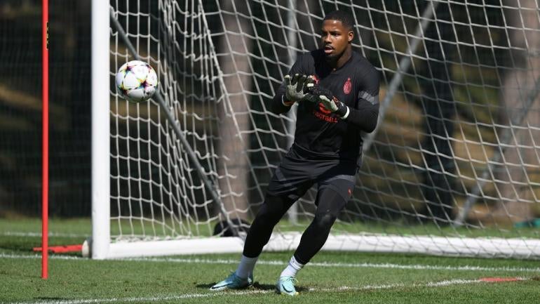 rafael-leao-cbs.jpg