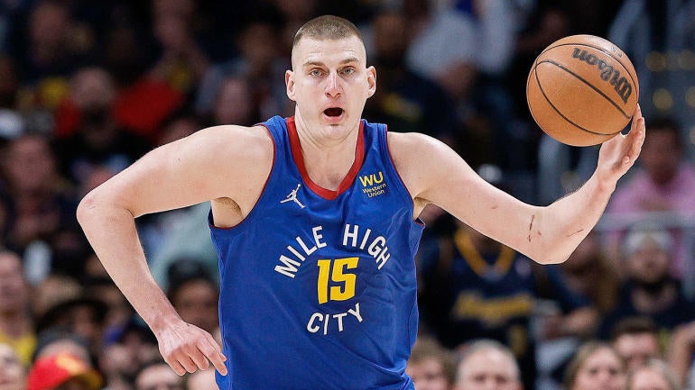 jokic-mvp-us.jpg