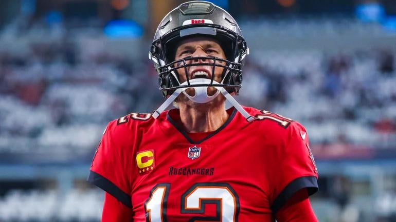 tom-brady.jpg