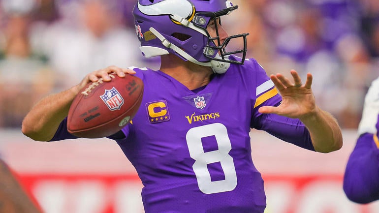 kirk-cousins-1400-us.jpg
