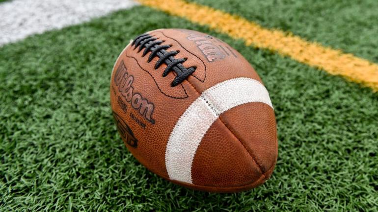 Texas high school football teams under investigation following in-game ...