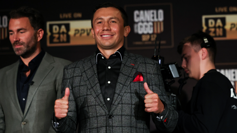 gennadiy-golovkin-presser.png