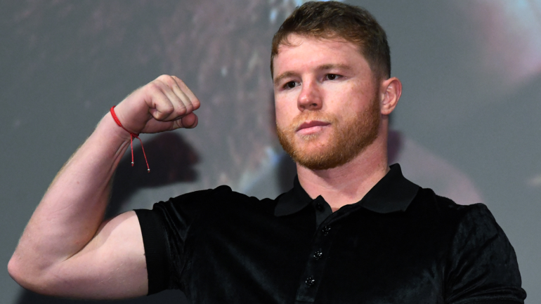 canelo-alvarez-pose.png