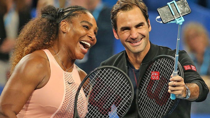 getty-serena-williams-roger-federer.jpg