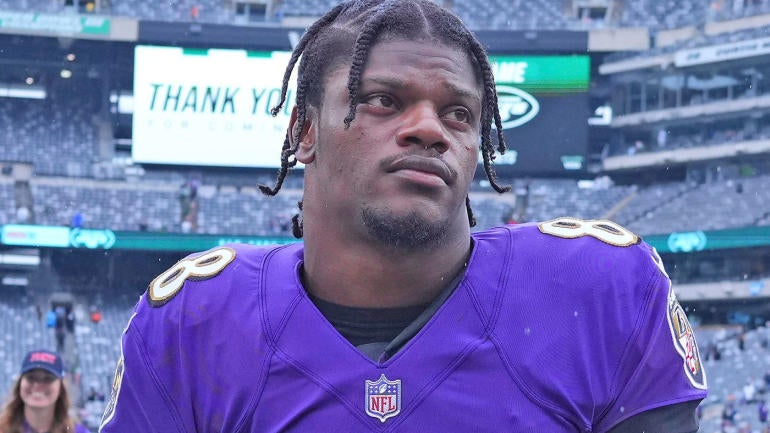 getty-lamar-jackson-ravens.jpg