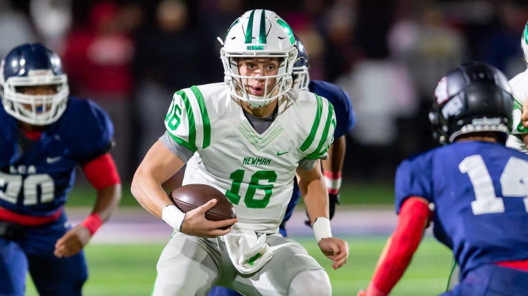 arch-manning-usatsi-1400