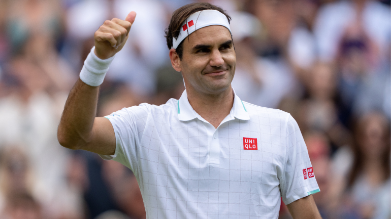 Roger Federer pensiun: Legenda tenis mengakhiri karir dengan 20 gelar Grand Slam, akan memainkan satu turnamen terakhir