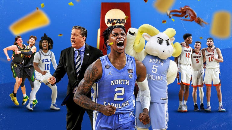 ncaabasketball-v1-1.jpg
