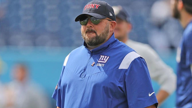 getty-brian-daboll-giants.jpg