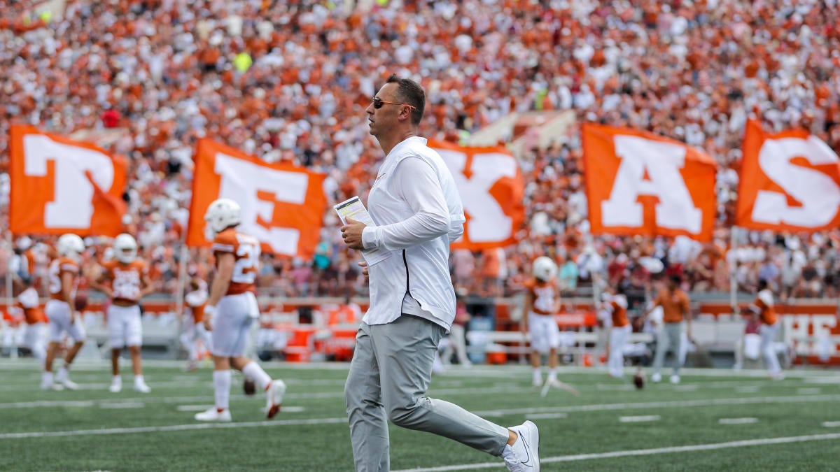 Late Kick Does UTSA Have The Potential To Upset Texas In Week 3