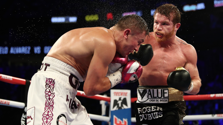 canel-golovkin-2-action.png
