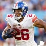 NFL: DEC 19 Bills at Broncos