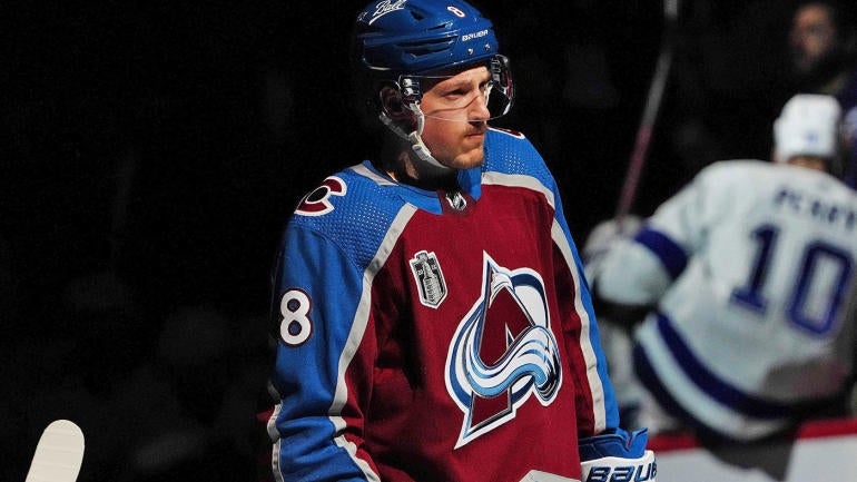 usatsi-cale-makar-avalanche.jpg