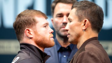 canelo-golovkin-3-faceoff.png