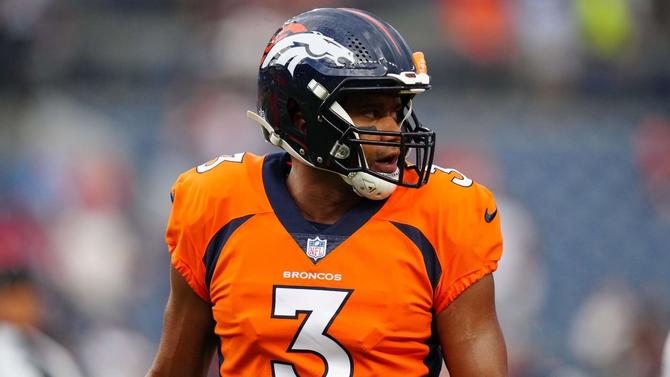 russell-wilson-usatsi-broncos.jpg