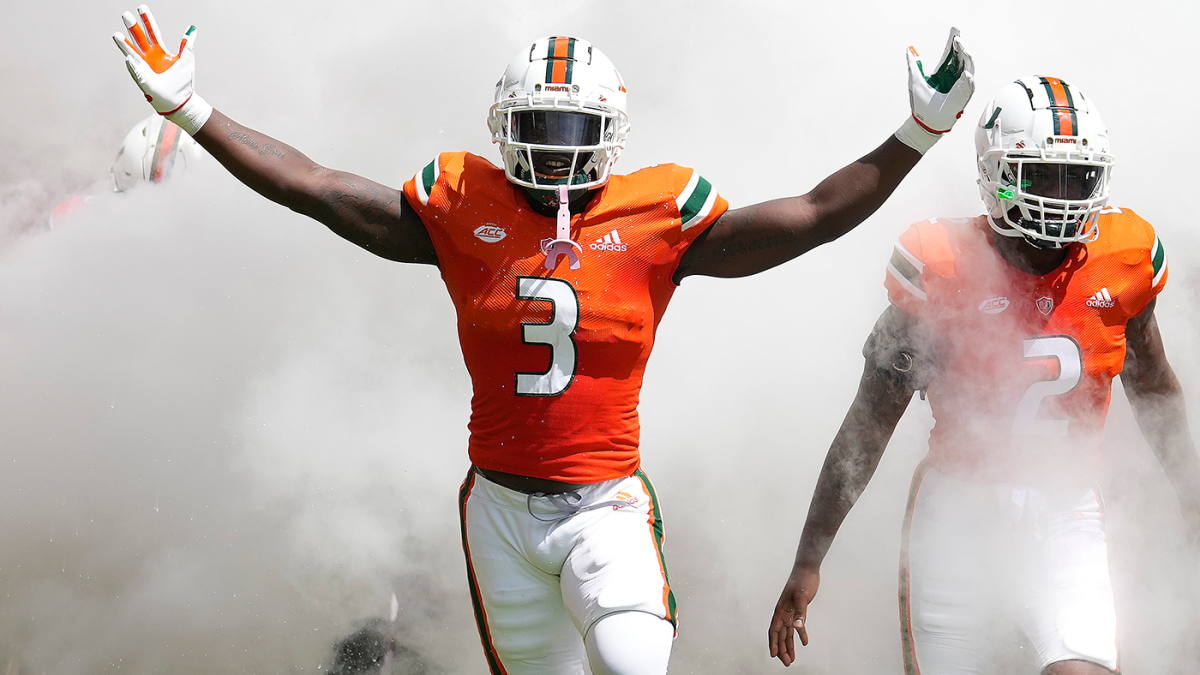 College Football Picks Schedule Predictions Against The Spread Odds 