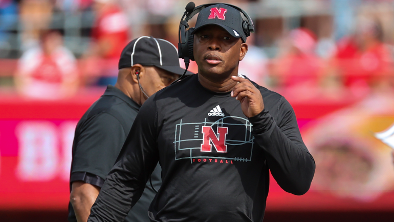 mickey-joseph-nebraska-us.png