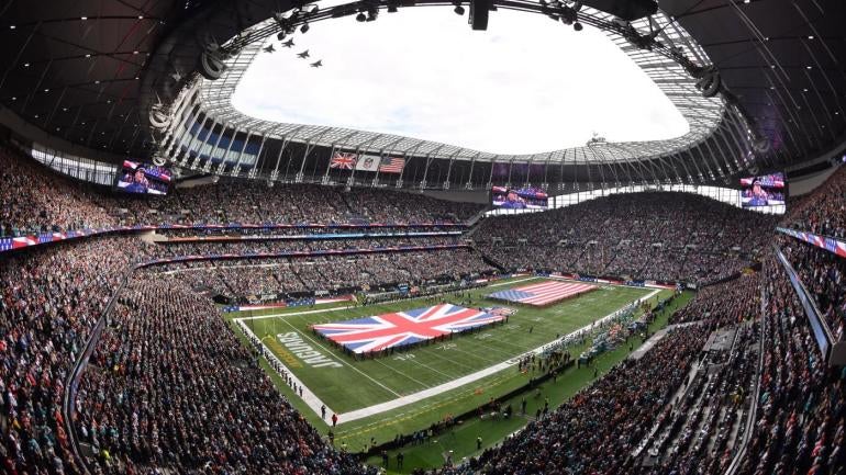 nfl-london.jpg