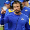 sean-mcvay-getty.jpg