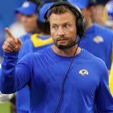 sean-mcvay-getty.jpg