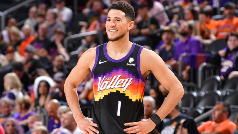 devin-booker-getty-1.png