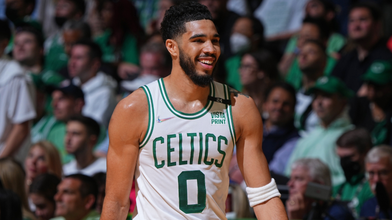 jayson-tatum-getty-6.png