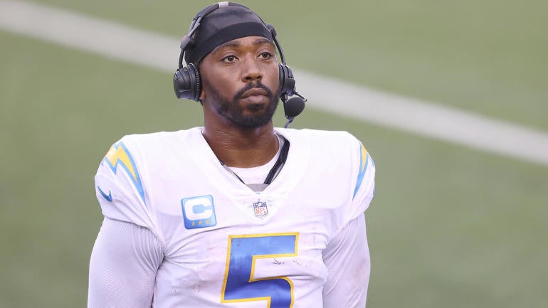 tyrod-taylor-chargers.jpg