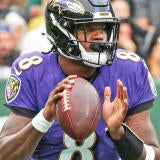 lamar-jackson-2-1400-us.jpg