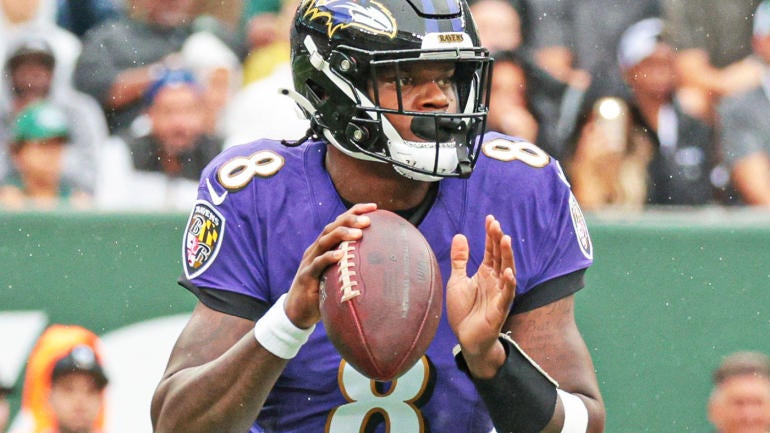 lamar-jackson-2-1400-us.jpg