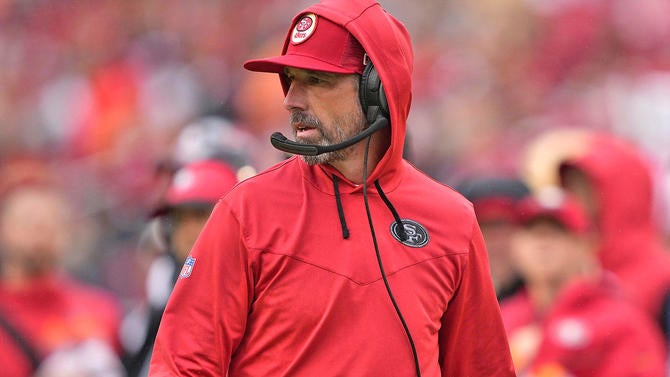 kyle-shanahan-49ers-getty.jpg