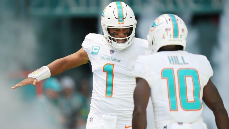 Syndication: Palm Beach Post