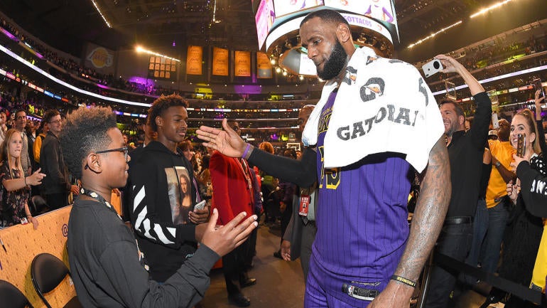 lebron-bryce-bronny-g.jpg