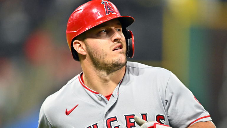 mike-trout-getty-5.png