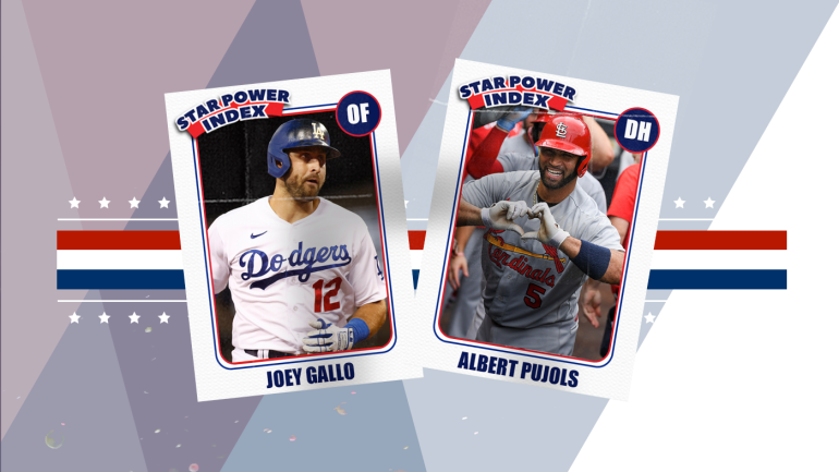 mlbstarpower0920.png