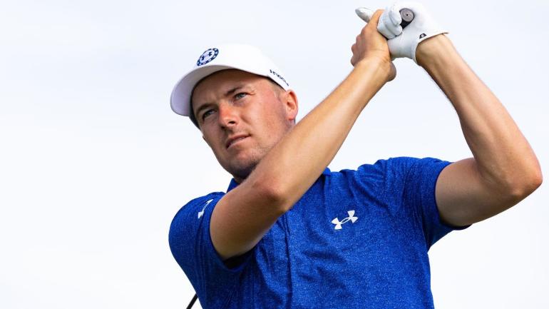 jordan-spieth-usatsi-pga.jpg