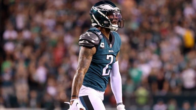 darius-slay.jpg