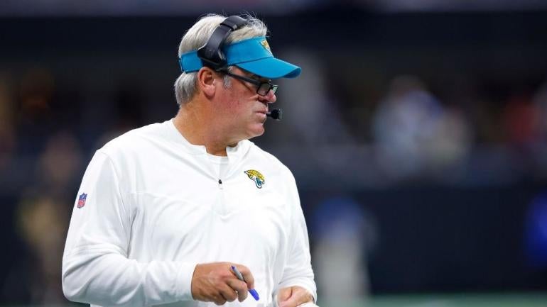 pederson-getty.jpg