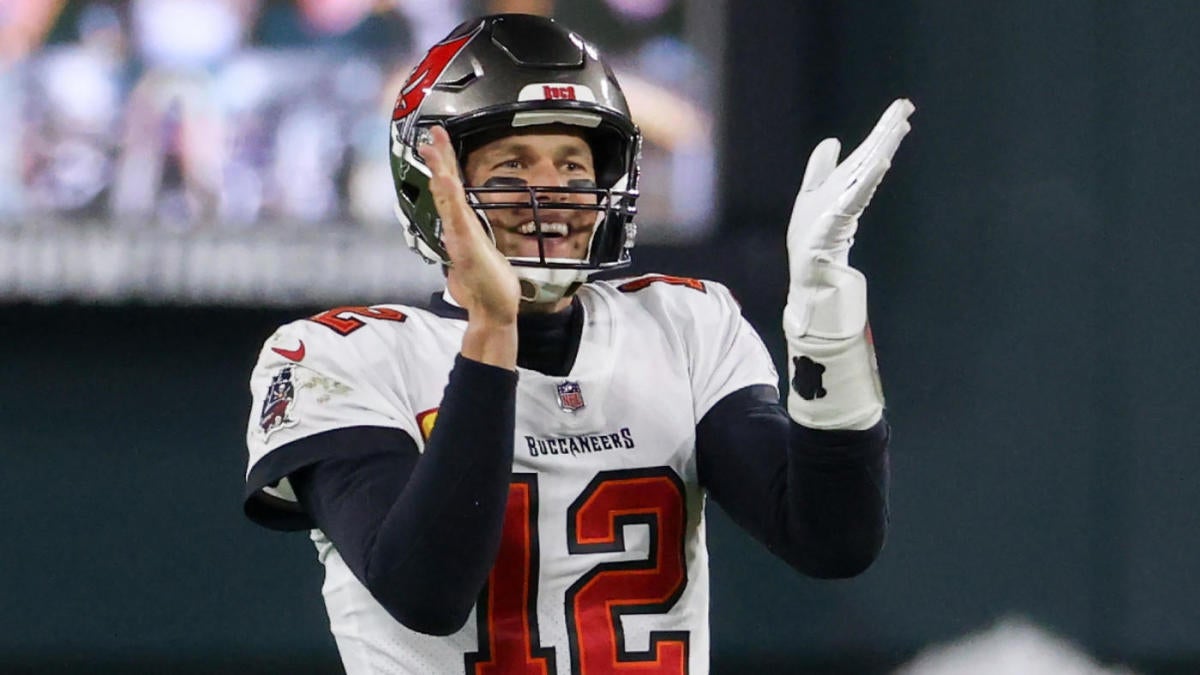 NFL Week 3 2022 picks: Tom Brady and Bucs prevail over Packers