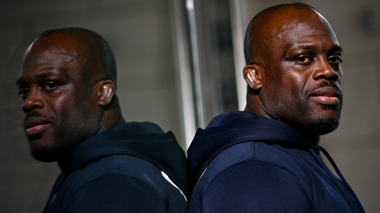 melvin-manhoef-potrait.png