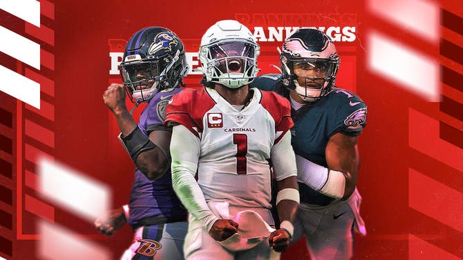 powerrankings-editorial-updated.jpg