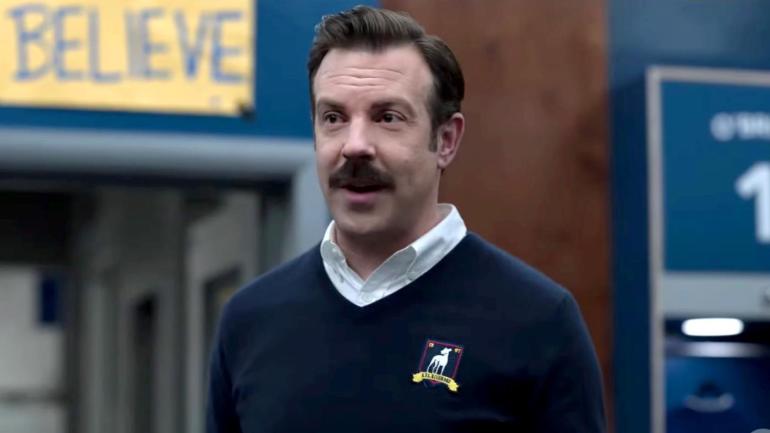 Ted Lasso, AFC Richmond to appear as playable characters in FIFA 23 ...