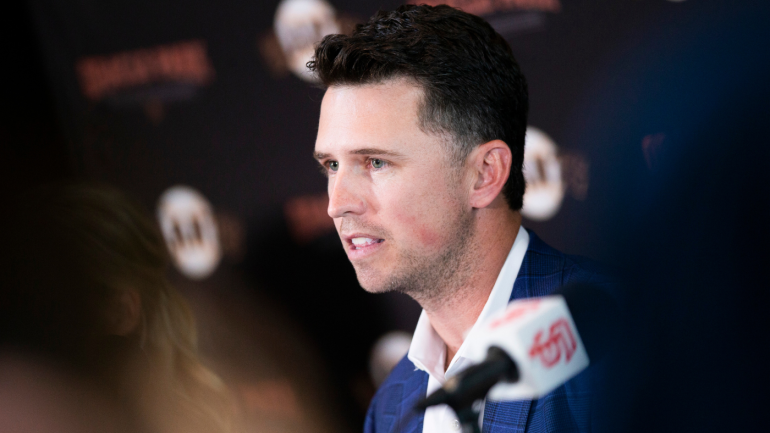 buster-posey-getty.png