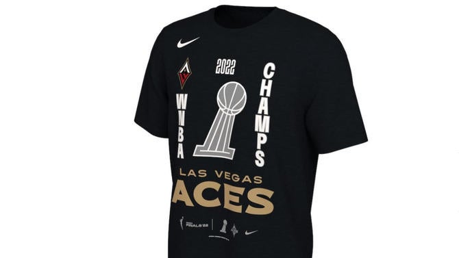 aces-wnba-title-t-shirt.jpg